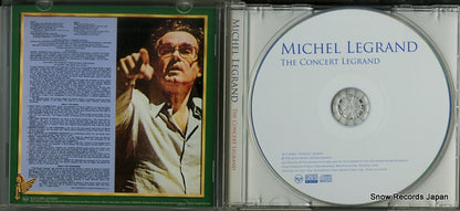 SICP31081 disc