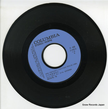 P-439 disc