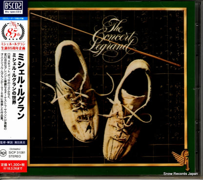 SICP31081 front cover