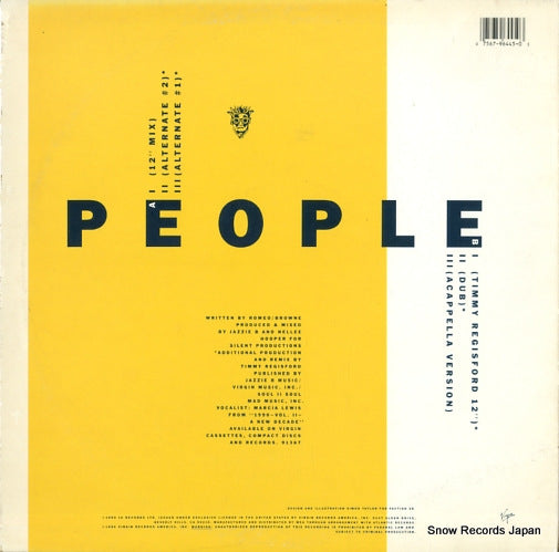 0-96445 back cover