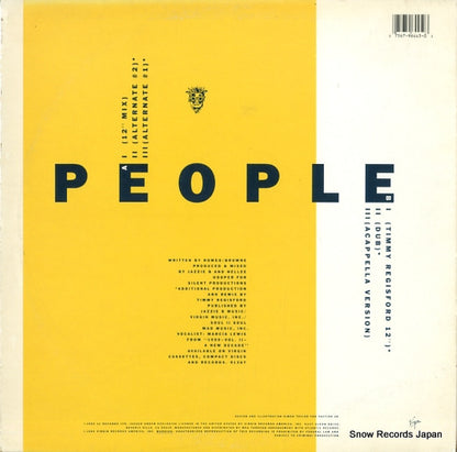 0-96445 back cover
