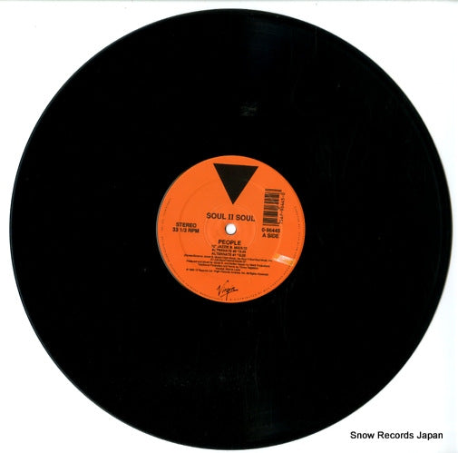 0-96445 disc