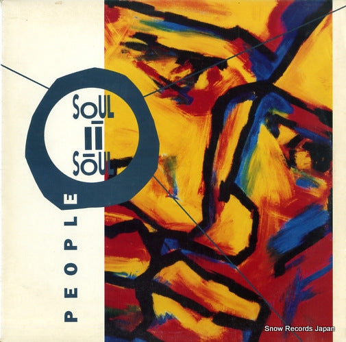0-96445 front cover