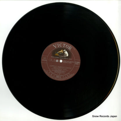 VIC-28046 disc