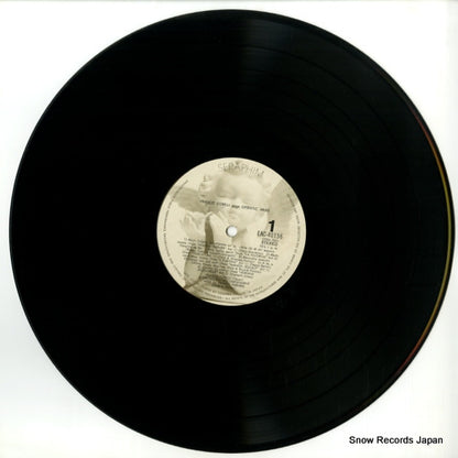 EAC-40156 disc