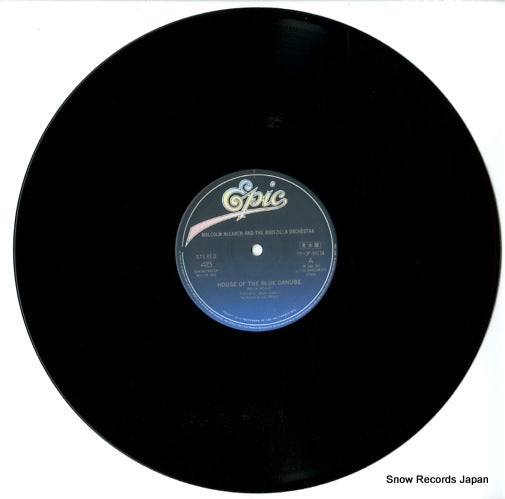 QY.3P-90134 disc
