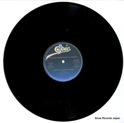 QY.3P-90134 disc