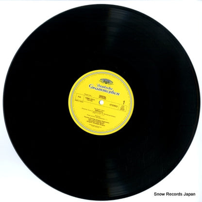 78MG0577 disc