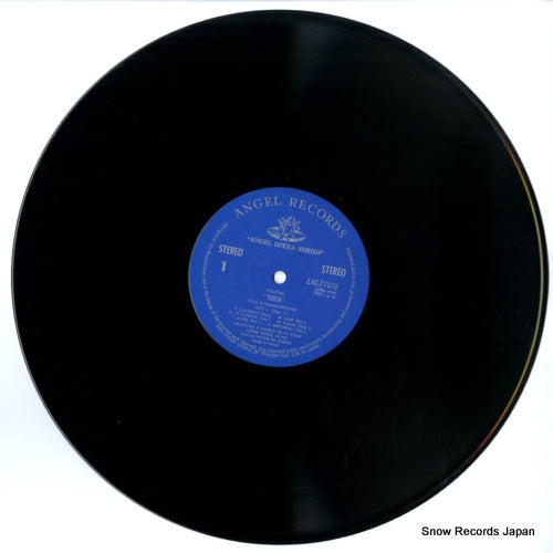 EAC-77070 disc