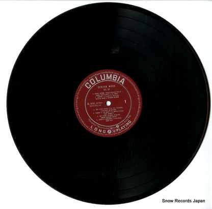 SL-1078 disc