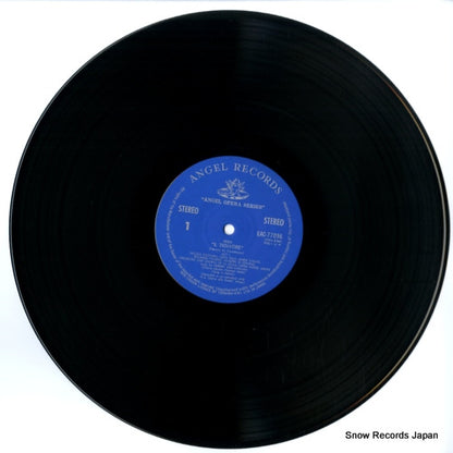 EAC-77096 disc