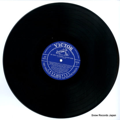 AP-3004 disc