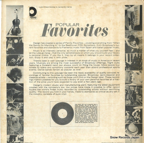SDLP-298 back cover