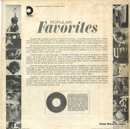 SDLP-298 back cover