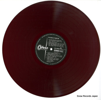 OP-80027 disc