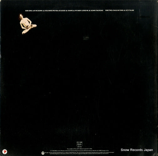 OY-1-1602 back cover