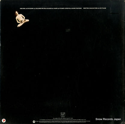 OY-1-1602 back cover