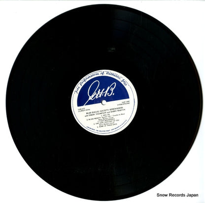 GHB-223 disc