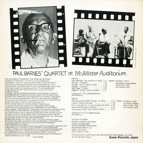 CLPS1010 back cover