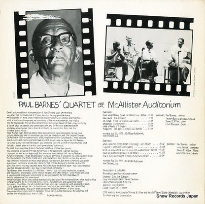 CLPS1010 back cover