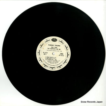 SR-61376 disc