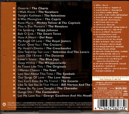 WPCR-18040 back cover