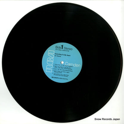 CAS-583(E) disc