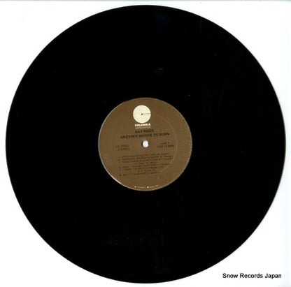 LE10028 disc