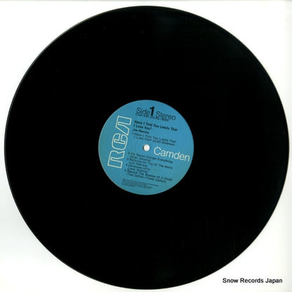 CAS-842 disc