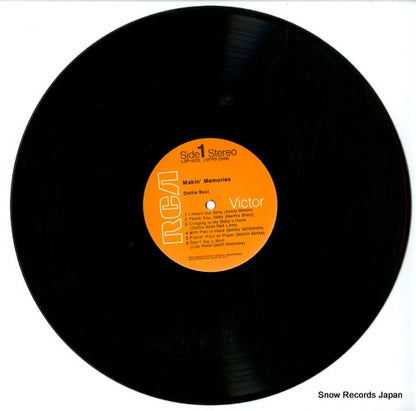 LSP-4276 disc