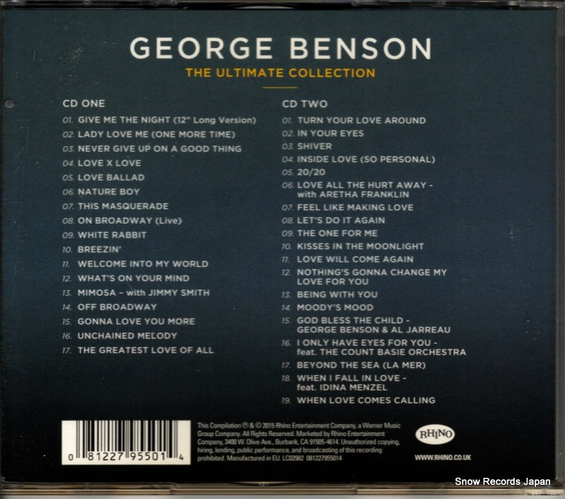 081227955014 back cover