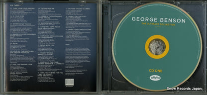 081227955014 disc
