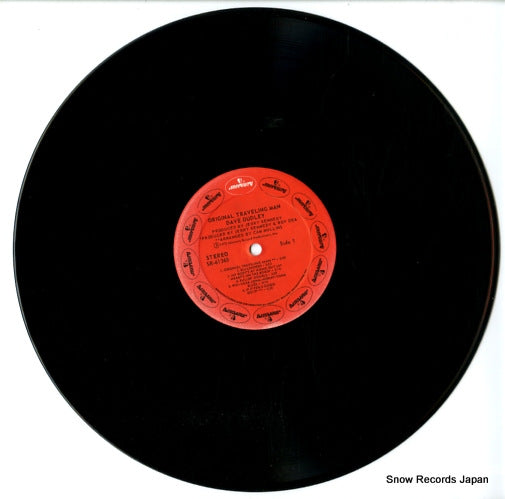 SR61365 disc
