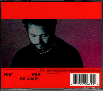 00602508067136 back cover