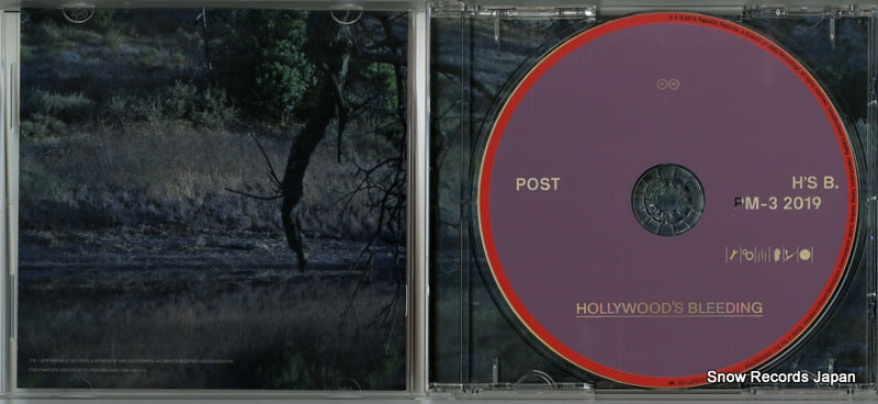 00602508067136 disc