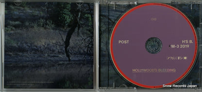 00602508067136 disc