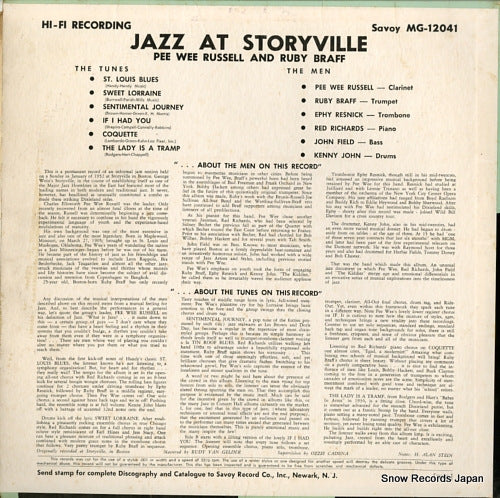 MG12041 back cover