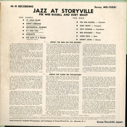 MG12041 back cover