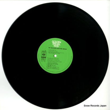 15AH164 disc