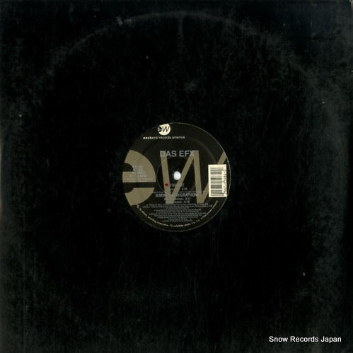0-95984 back cover