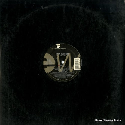 0-95984 back cover