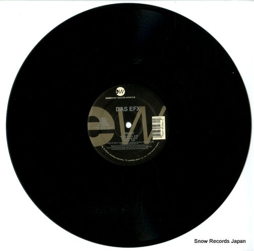 0-95984 disc