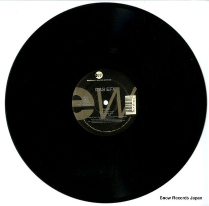 0-95984 disc