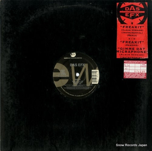 0-95984 front cover
