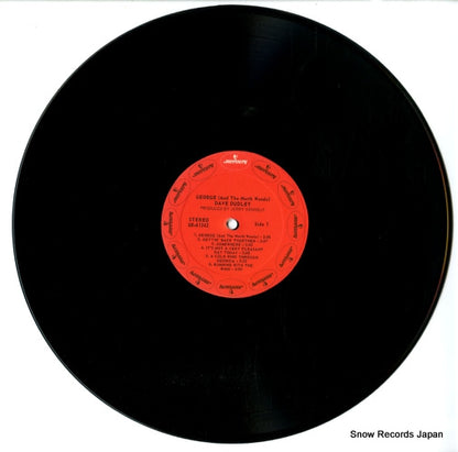 SR-61242 disc