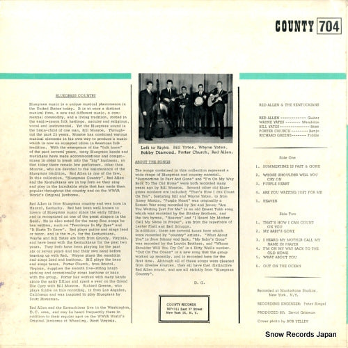 COUNTY704 back cover