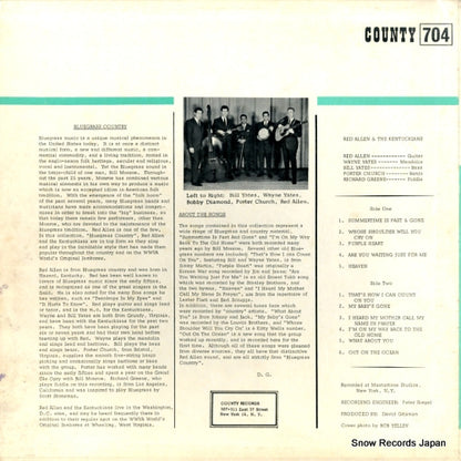 COUNTY704 back cover