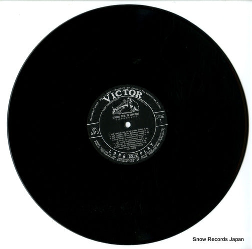 RA-5313 disc