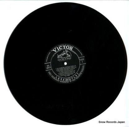 RA-5313 disc