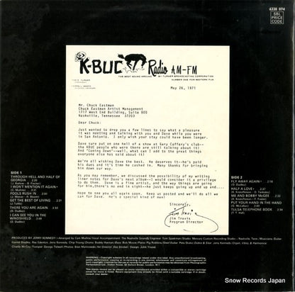 6338074 back cover